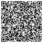 QR code with Loyal Order Of Moose contacts
