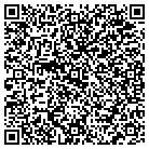 QR code with United Carpenters- Local 302 contacts