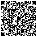 QR code with Euler Communications contacts