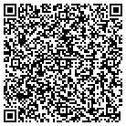 QR code with Jerrys Repair Service contacts