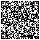 QR code with Com-One contacts