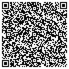QR code with Joyce's Mountaineer Club contacts