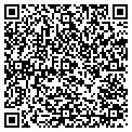 QR code with PSI contacts
