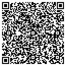 QR code with Anetakis Louis J contacts