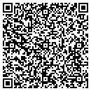 QR code with Tail Gaters Pub contacts
