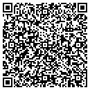 QR code with Jamegy Inc contacts