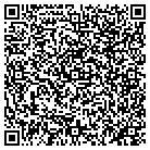 QR code with Aj's Pig Pickin Buffet contacts