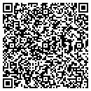 QR code with Poultryhouse contacts