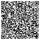 QR code with Sea Information Systems contacts