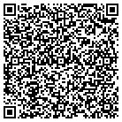 QR code with Ryan-Mc Ginn-Samples Research contacts