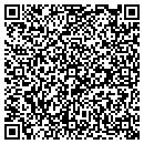 QR code with Clay County Sheriff contacts
