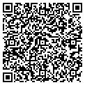 QR code with Tel Farm contacts