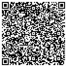 QR code with G A Covey Engineering contacts