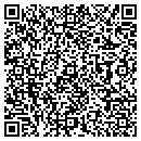 QR code with Bie Controls contacts