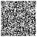 QR code with Wheeling Water Department Contract contacts