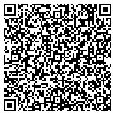 QR code with Entinger David contacts