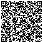 QR code with County Parks & Recreation contacts