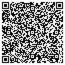 QR code with Shoe Department contacts