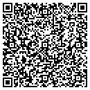 QR code with Fancy Nails contacts