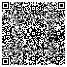 QR code with Gene's Auto & Trailer Sales contacts