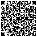 QR code with West Penn Foods contacts