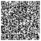 QR code with Subway Of Shepherdstown contacts