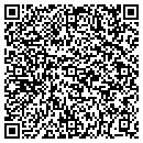 QR code with Sally F Sowell contacts