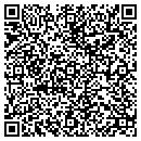 QR code with Emory Linville contacts