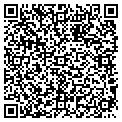 QR code with Gap contacts