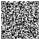 QR code with Ferrell Funeral Home contacts