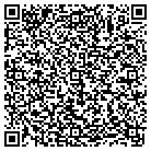 QR code with Tramco Fabricating Shop contacts