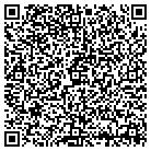 QR code with Greenbottom Point Inc contacts