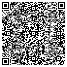 QR code with Sams Small Engine Service contacts