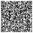 QR code with BIX Industries contacts