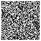 QR code with Public Defenders Office contacts