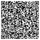 QR code with West Virginia Roundtable contacts