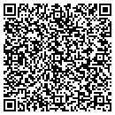 QR code with Liberty Assembly Of God contacts