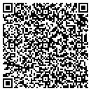 QR code with B Gene Cecil contacts