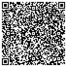 QR code with Charleston Professional Frfght contacts