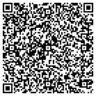 QR code with Honorable Jennifer B Walker contacts