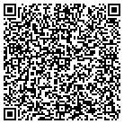 QR code with Merchants Adjustment Service contacts