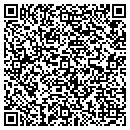 QR code with Sherwin-Williams contacts