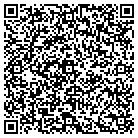 QR code with West Virginia Headstart Assoc contacts