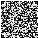 QR code with Mc Donald's contacts