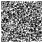 QR code with Near Millennium Group contacts