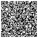 QR code with Avon Distributor contacts