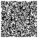 QR code with US Post Office contacts
