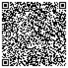 QR code with Steve's Auto Body Inc contacts