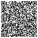 QR code with Kiddy Korner Nursery contacts