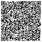 QR code with Country Roads Mobile Comm Service contacts